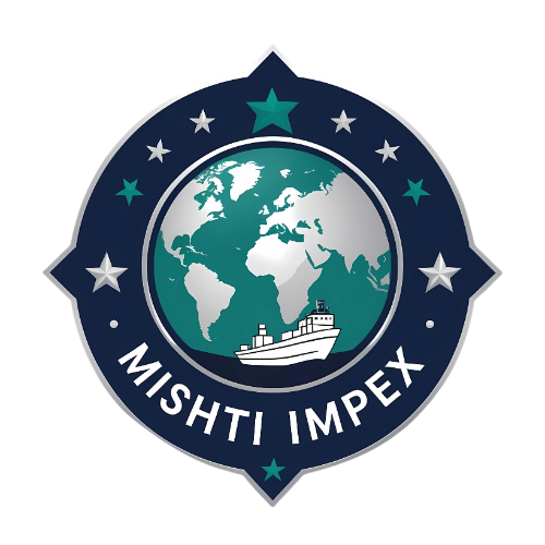 Mishti Impex